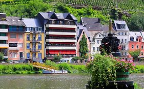Mayer's Weinhotel